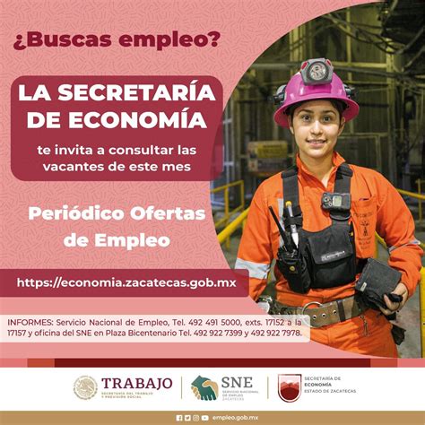 Buscar empleo: 34 ofertas de trabajo en Aranjuez (diciembre。